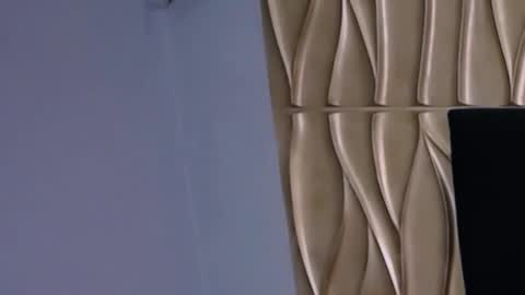 Snapshot of pamela_slim33 chatting on 12-04-24, 12:14 Pamela online show from 12-04-24, 12:14