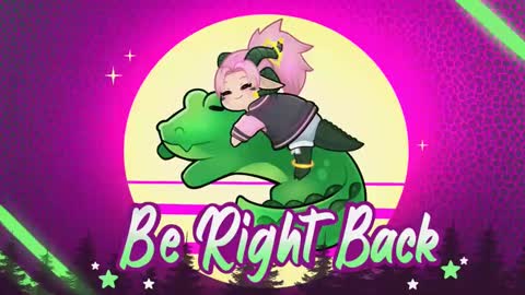 Snapshot of pamela_slim33 chatting on 02-13-25, 05:11 Pamela online show from 02-13-25, 05:11