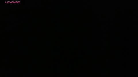 .....   online show from 05-22-26, 02:51