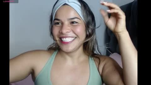 pamela_tiiny online show from 05-05-26, 09:34