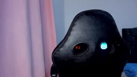 pamela_trouble online show from 02-15-25, 11:25