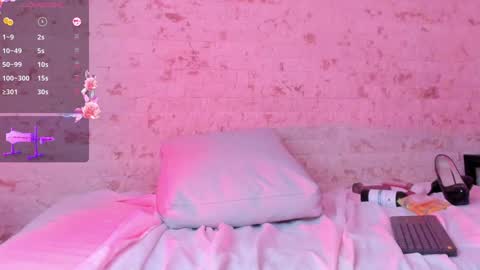 Pamela West online show from 01-11-25, 11:35