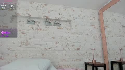 Pamela West online show from 02-15-25, 11:03