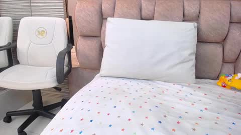 Pamela West online show from 02-23-25, 11:14