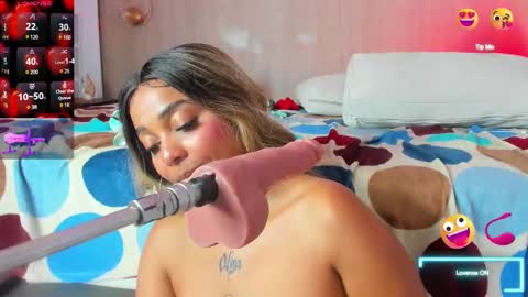 Pamela West online show from 02-28-25, 12:10