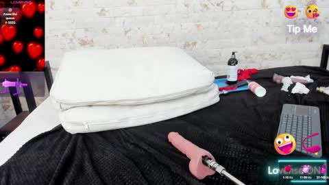 Pamela West online show from 03-05-25, 11:16