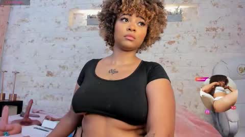 Pamela West online show from 10-20-25, 07:03