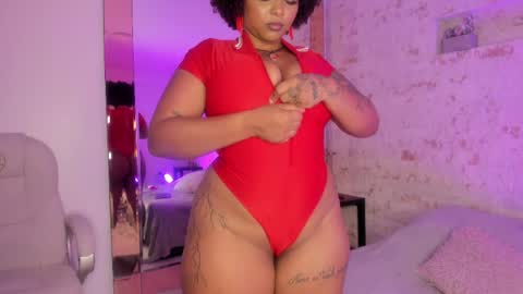 Pamela West online show from 04-15-26, 07:32