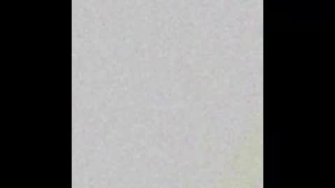 Pamela Jagger online show from 01-06-25, 08:50