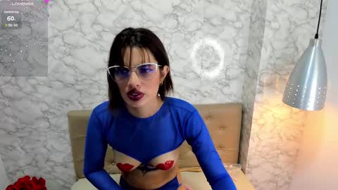 Snapshot of pamelaaddams_ chatting on 03-06-25, 04:19 Pamela online show from 03-06-25, 04:19