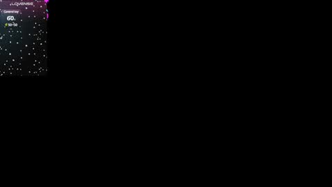 Snapshot of pamelaaddams_ chatting on 03-10-25, 03:34 Pamela online show from 03-10-25, 03:34