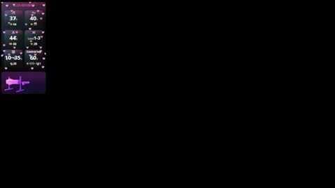 Snapshot of pamelaaddams_ chatting on 11-18-25, 05:12 Pamela online show from 11-18-25, 05:12