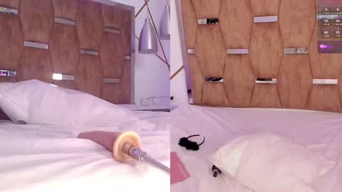 Pamela online show from 02-16-26, 05:03