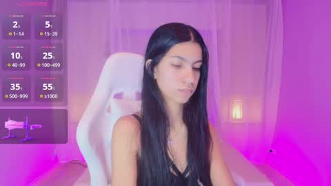  P A M  online show from 01-20-25, 08:18