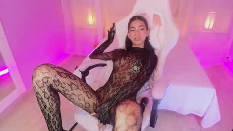  P A M  online show from 01-24-25, 12:20