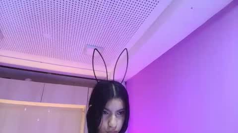  P A M  online show from 01-25-25, 07:07