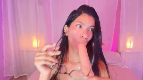  P A M  online show from 01-29-25, 12:01