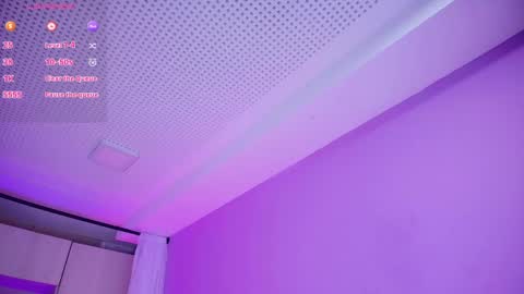  P A M  online show from 02-01-25, 07:34