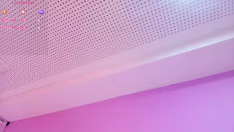  P A M  online show from 02-10-25, 08:10