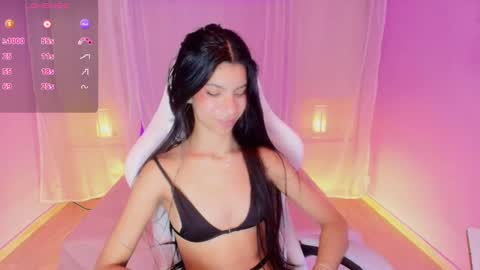  P A M  online show from 02-11-25, 02:14