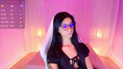  P A M  online show from 02-11-25, 08:20