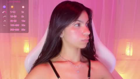  P A M  online show from 02-12-25, 08:27