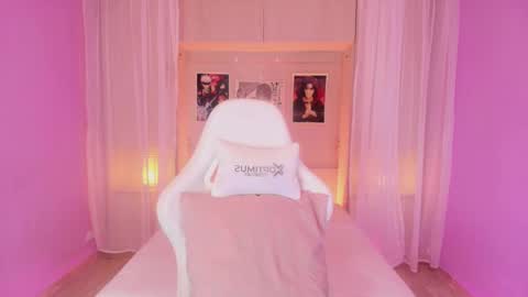  P A M  online show from 02-19-25, 08:52