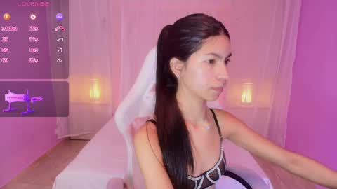  P A M  online show from 02-22-25, 08:31