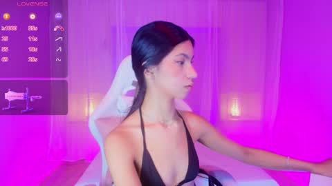  P A M  online show from 02-25-25, 07:09