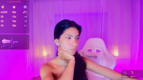  P A M  online show from 02-25-25, 10:15