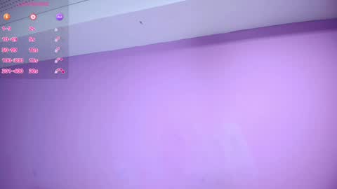  P A M  online show from 02-27-25, 08:09