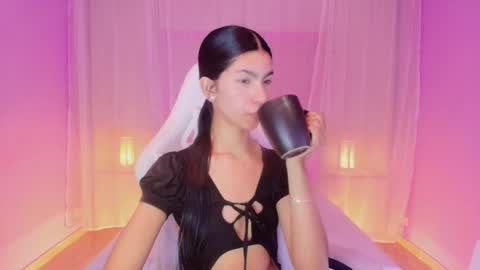  P A M  online show from 03-06-25, 09:20