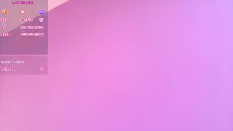  P A M  online show from 03-11-25, 08:20