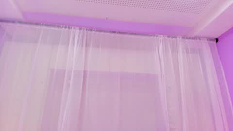  P A M  online show from 03-12-25, 11:54