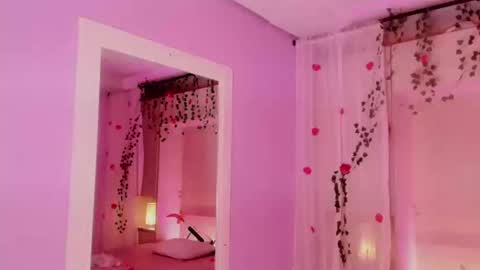  P A M  online show from 09-12-25, 05:29