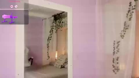  P A M  online show from 09-17-25, 04:25