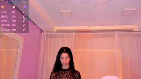  P A M  online show from 09-28-25, 04:07