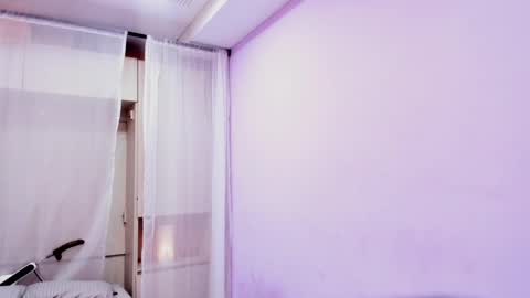  P A M  online show from 10-01-25, 04:18