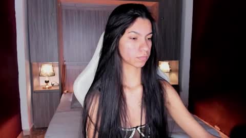  P A M  online show from 10-08-25, 04:43