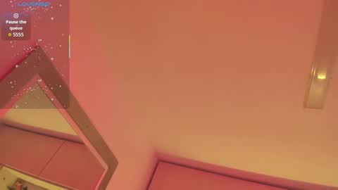  P A M  online show from 12-16-25, 09:09