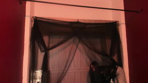  P A M  online show from 03-03-26, 04:07