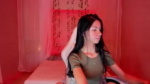  P A M  online show from 03-24-26, 10:04