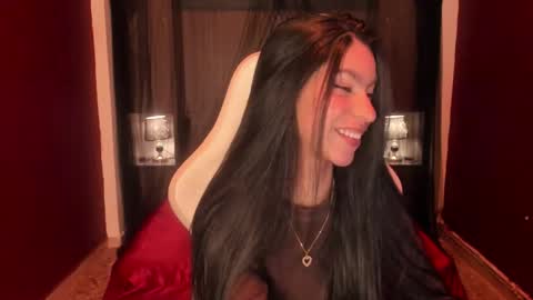  P A M  online show from 03-28-26, 04:56