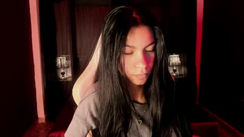  P A M  online show from 04-23-26, 05:08