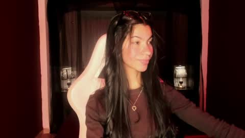  P A M  online show from 04-25-26, 04:59