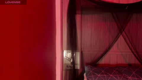  P A M  online show from 04-26-26, 04:10