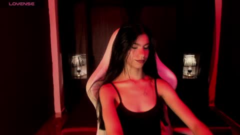  P A M  online show from 04-30-26, 04:19