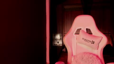 Snapshot of pamelaascott chatting on 04-30-26, 08:26 P A M online show from 04-30-26, 08:26