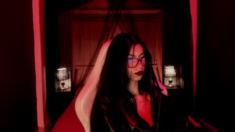 Snapshot of pamelaascott chatting on 05-05-26, 04:09 P A M online show from 05-05-26, 04:09