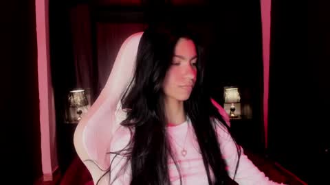Snapshot of pamelaascott chatting on 05-08-26, 10:04 P A M online show from 05-08-26, 10:04